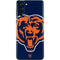 NFL Chicago Bears Large Logo Galaxy S21 Plus 5G Skin